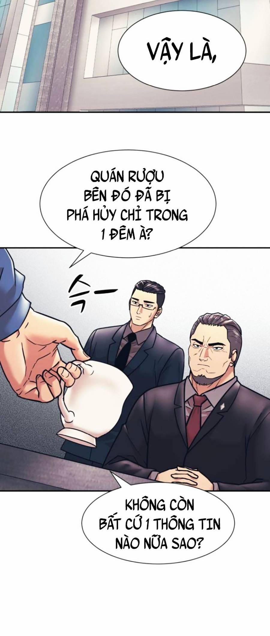 Sóng Ngầm 9 trang 19