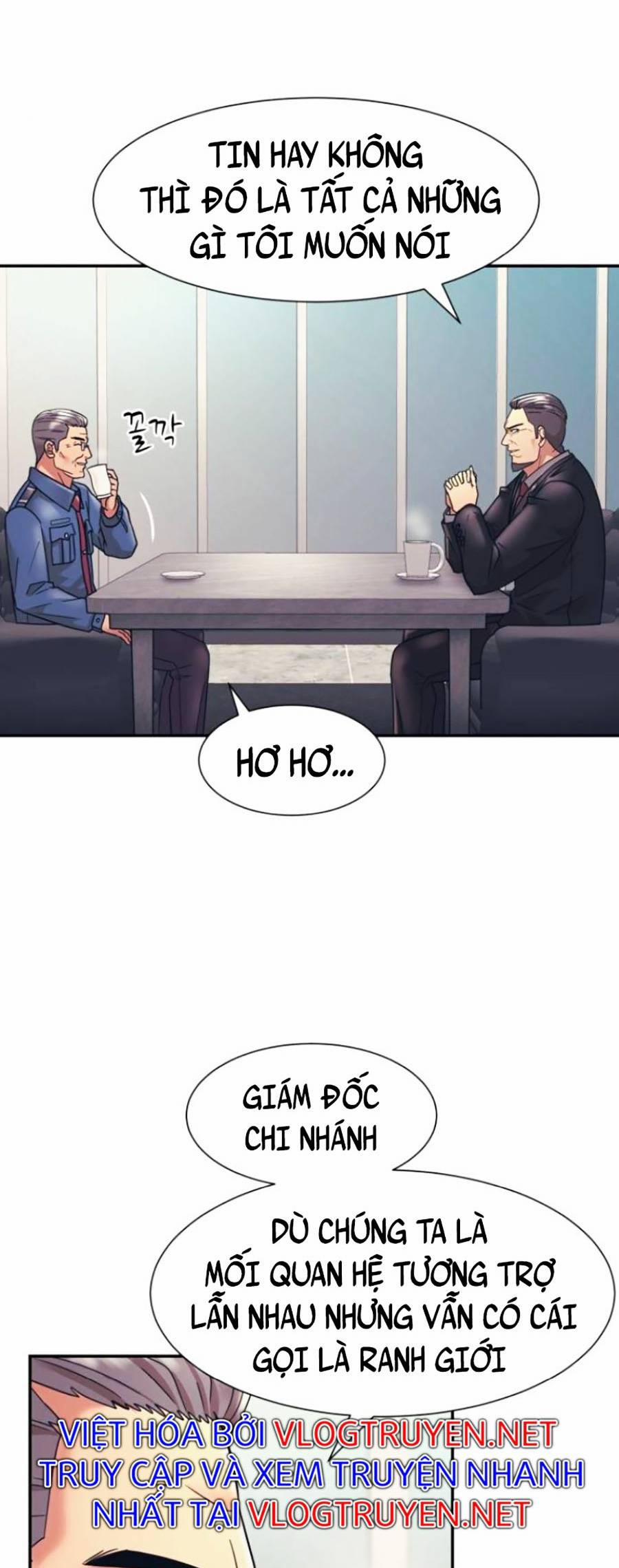 Sóng Ngầm 9 trang 21