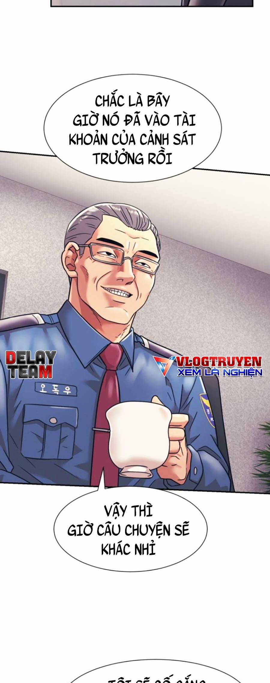 Sóng Ngầm 9 trang 23