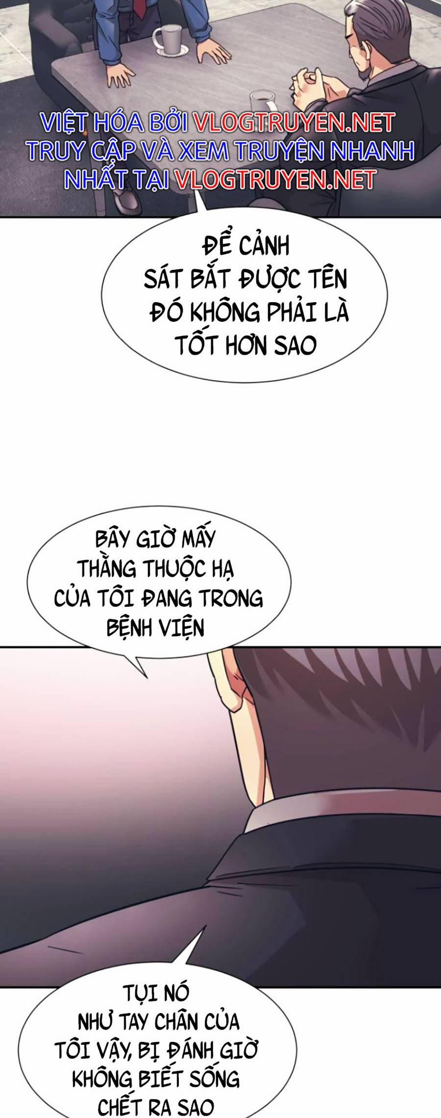 Sóng Ngầm 9 trang 25