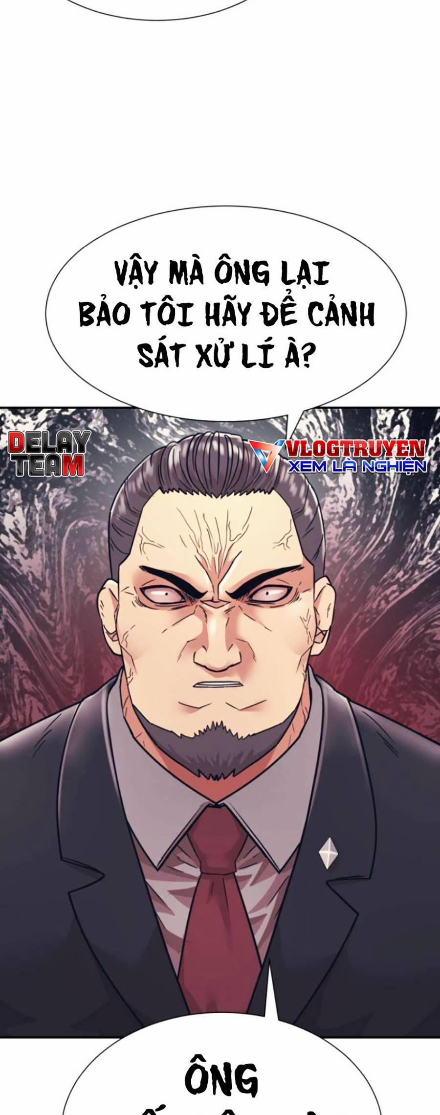 Sóng Ngầm 9 trang 26