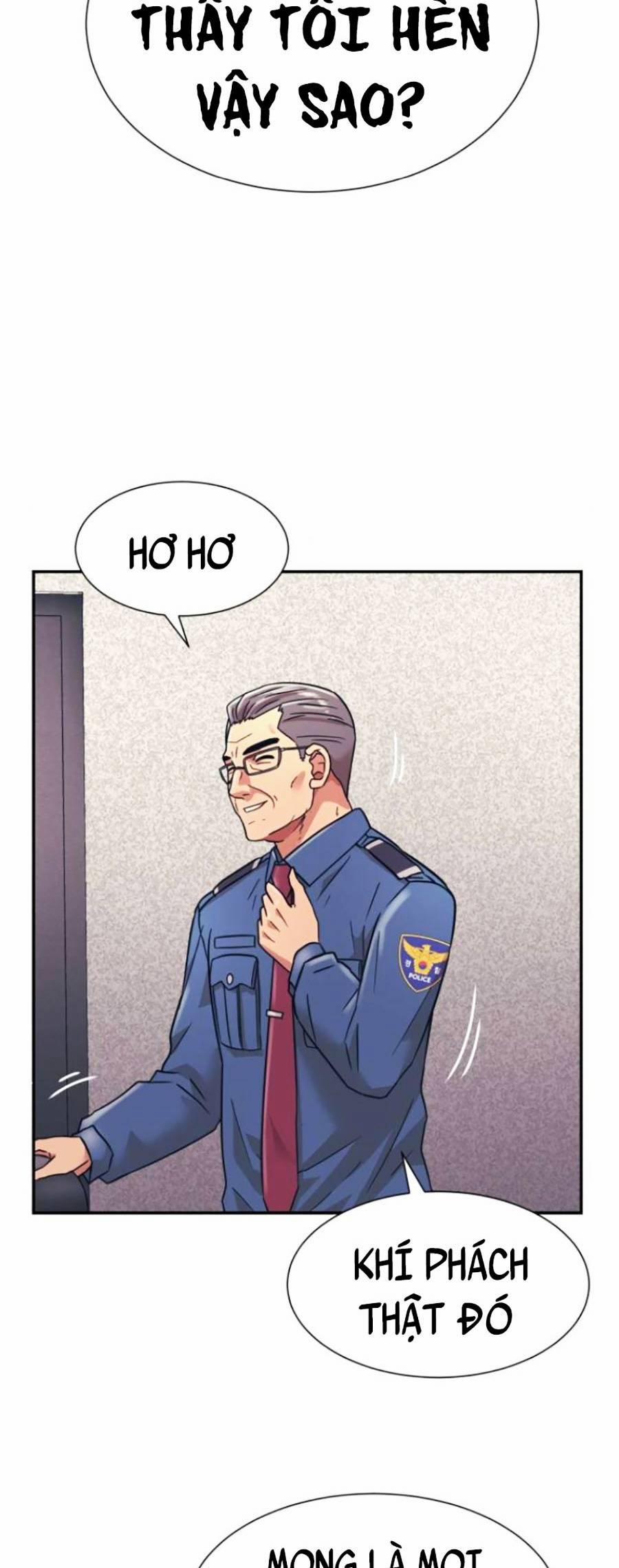 Sóng Ngầm 9 trang 27