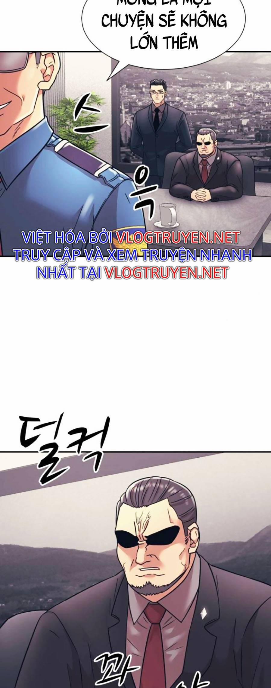 Sóng Ngầm 9 trang 28