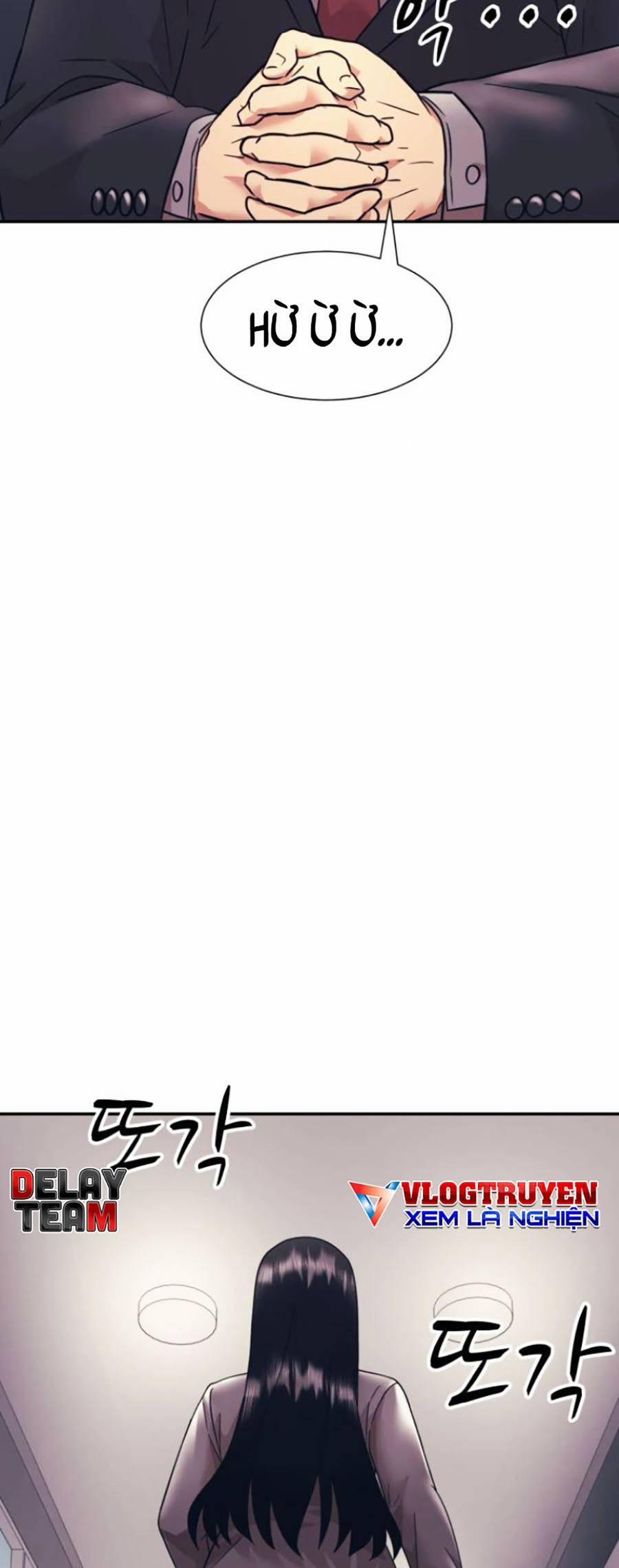 Sóng Ngầm 9 trang 29