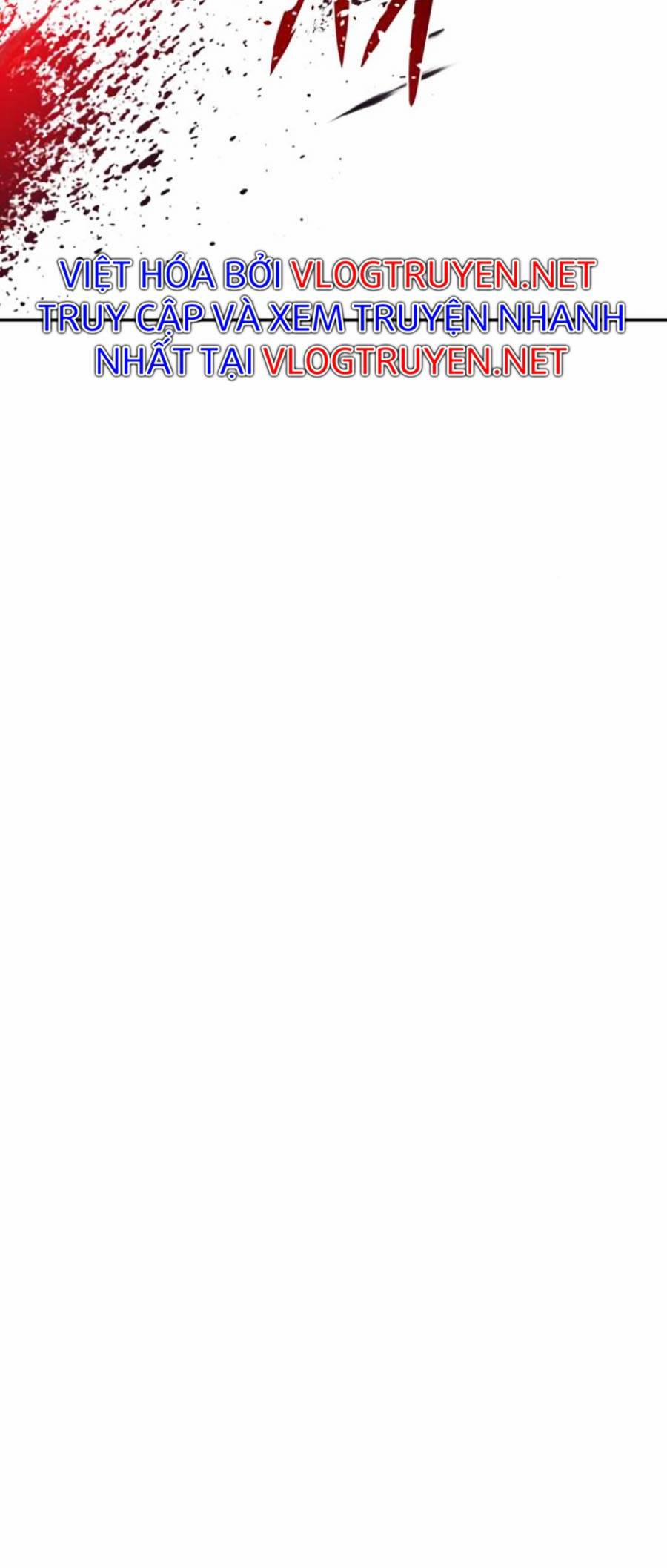 Sóng Ngầm 9 trang 3