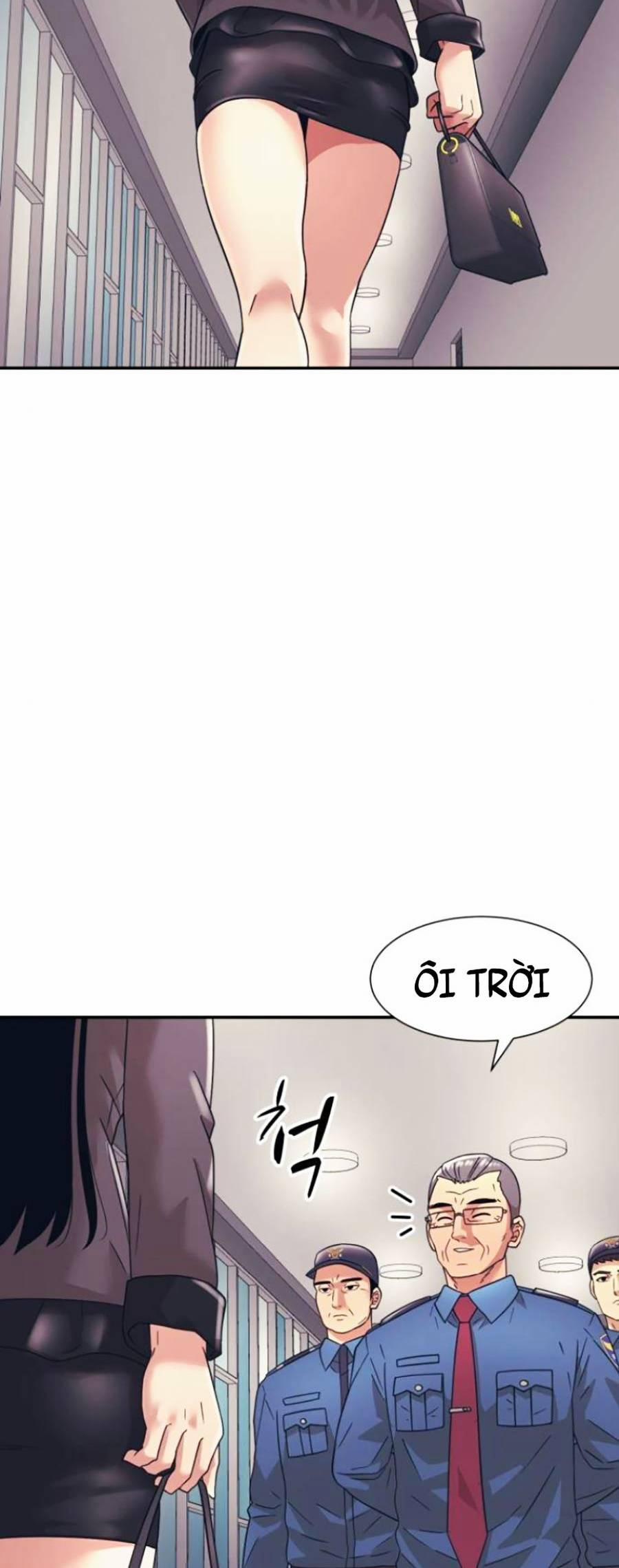 Sóng Ngầm 9 trang 30