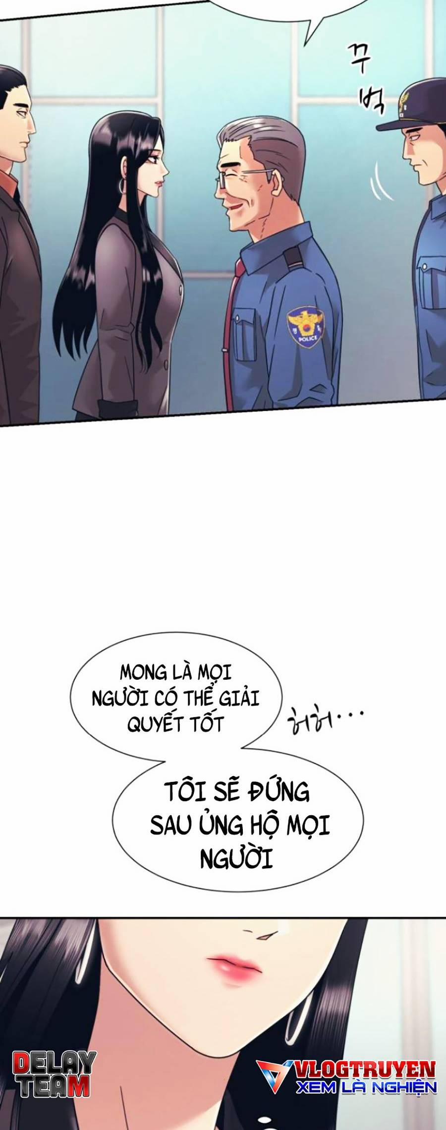 Sóng Ngầm 9 trang 32