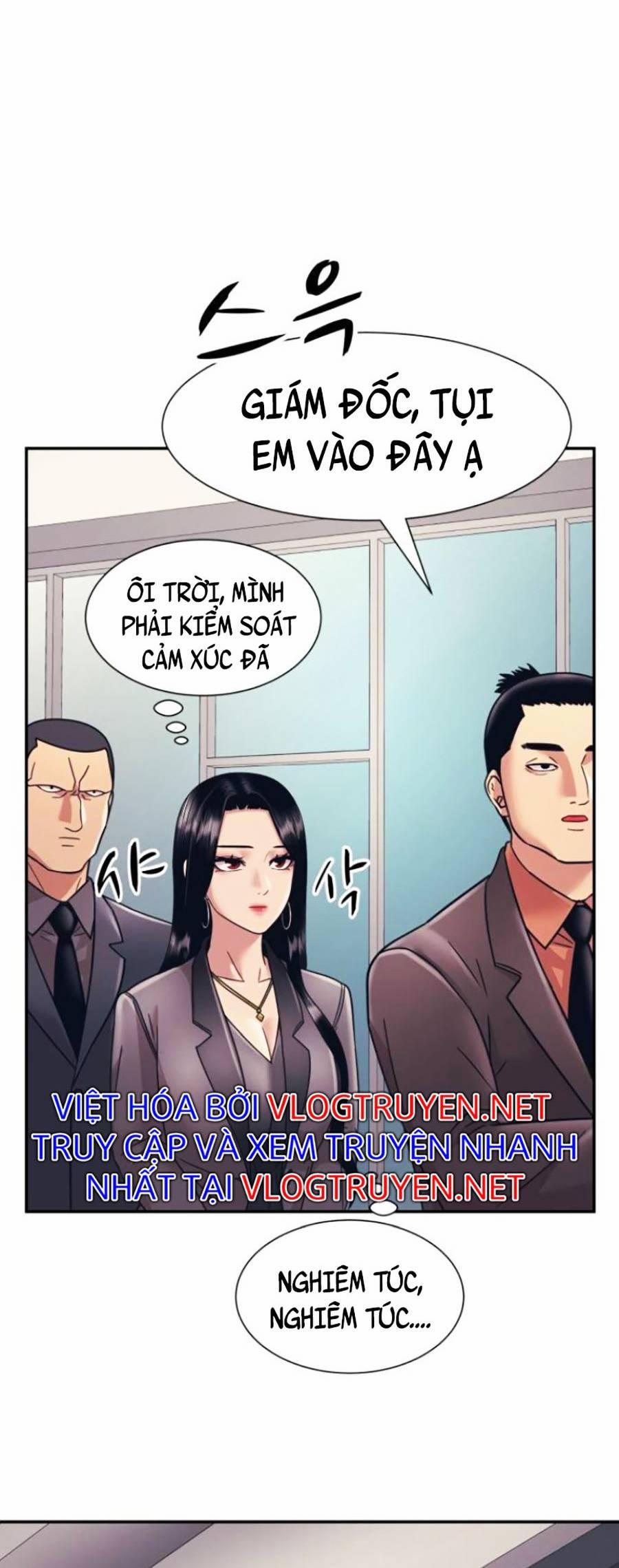 Sóng Ngầm 9 trang 34