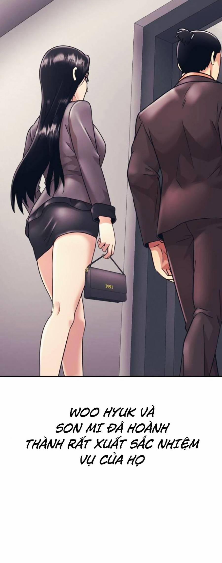 Sóng Ngầm 9 trang 35