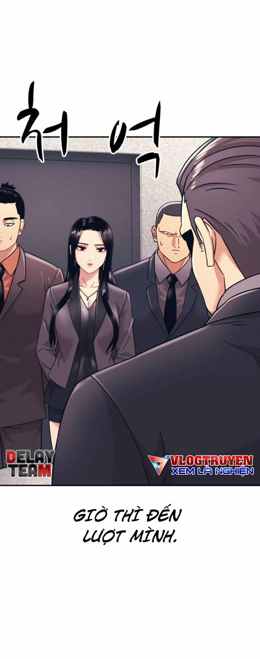 Sóng Ngầm 9 trang 36