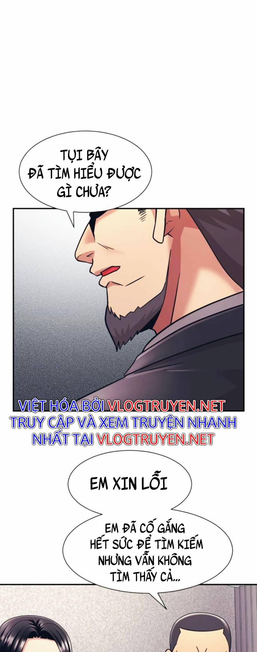 Sóng Ngầm 9 trang 37