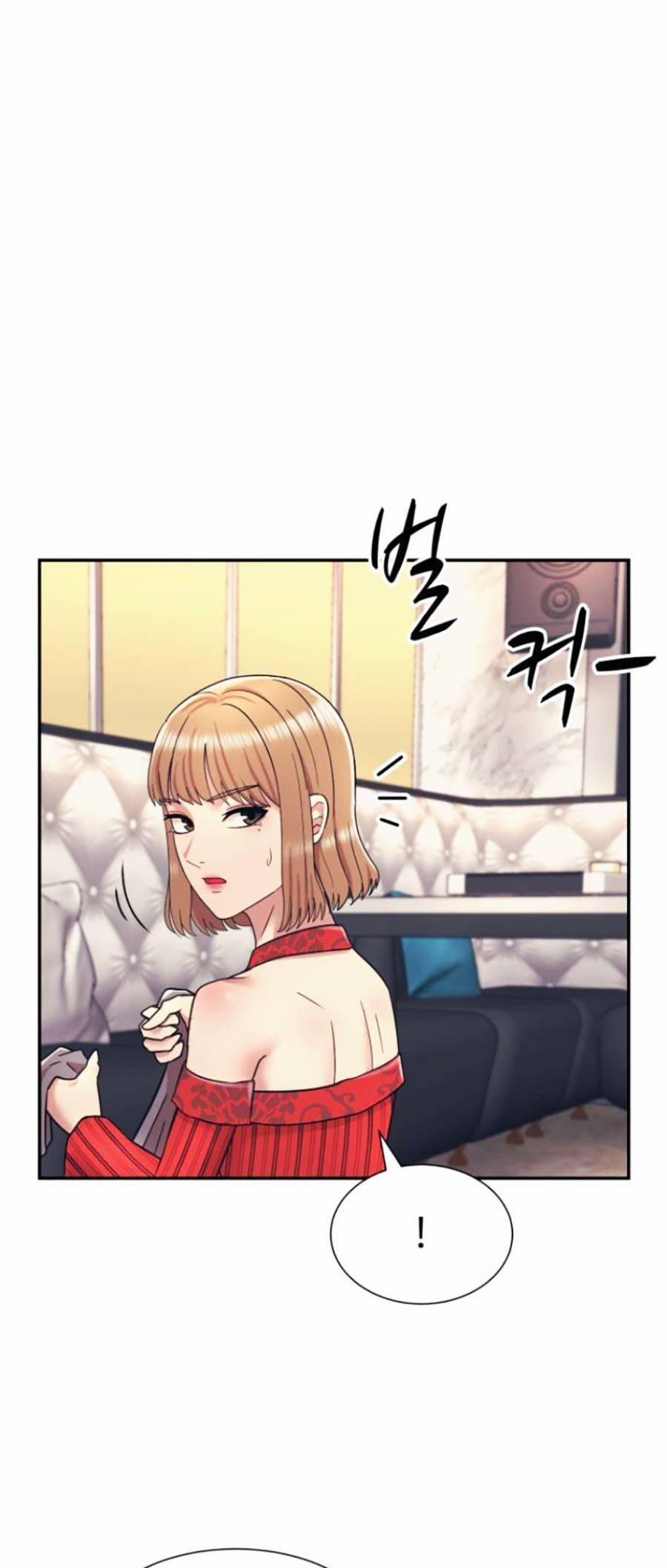 Sóng Ngầm 9 trang 4