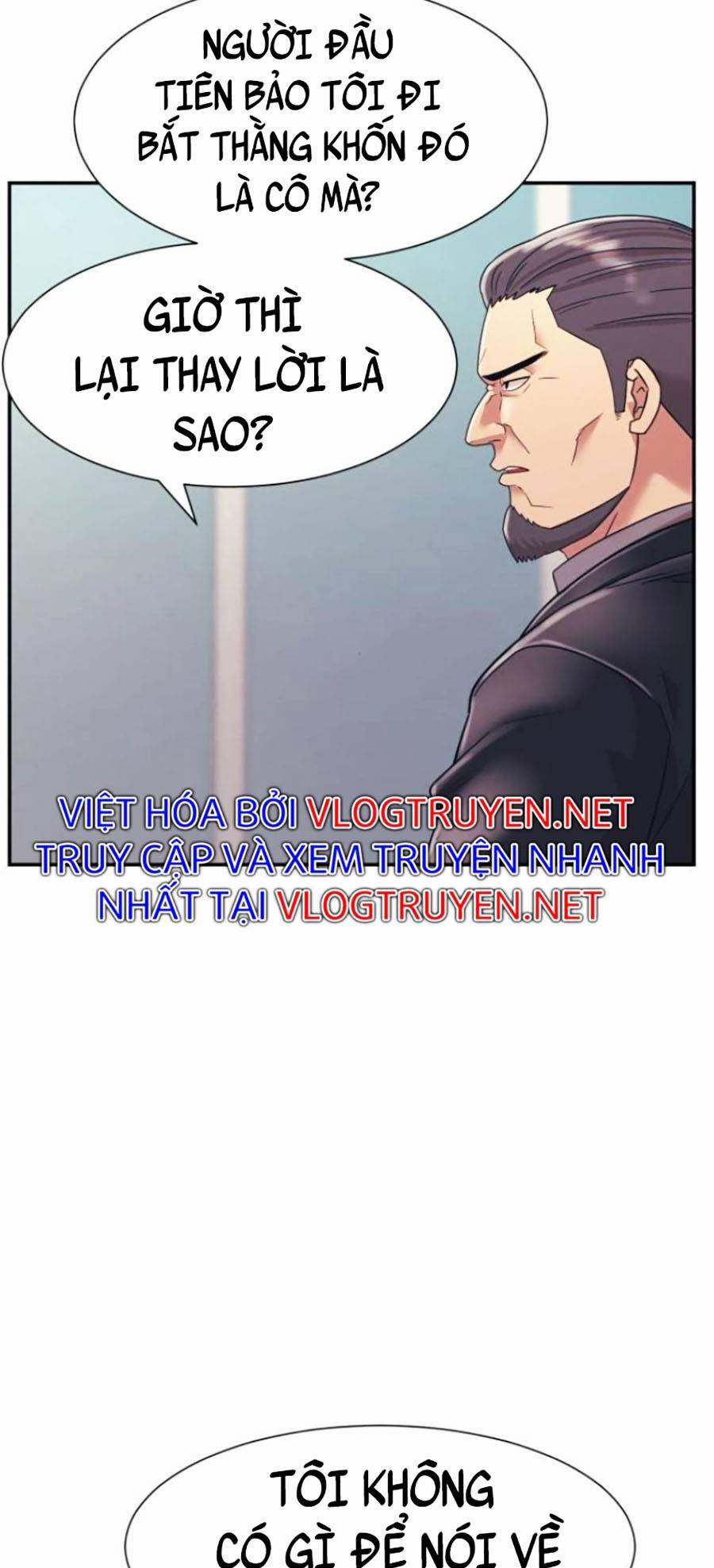 Sóng Ngầm 9 trang 41