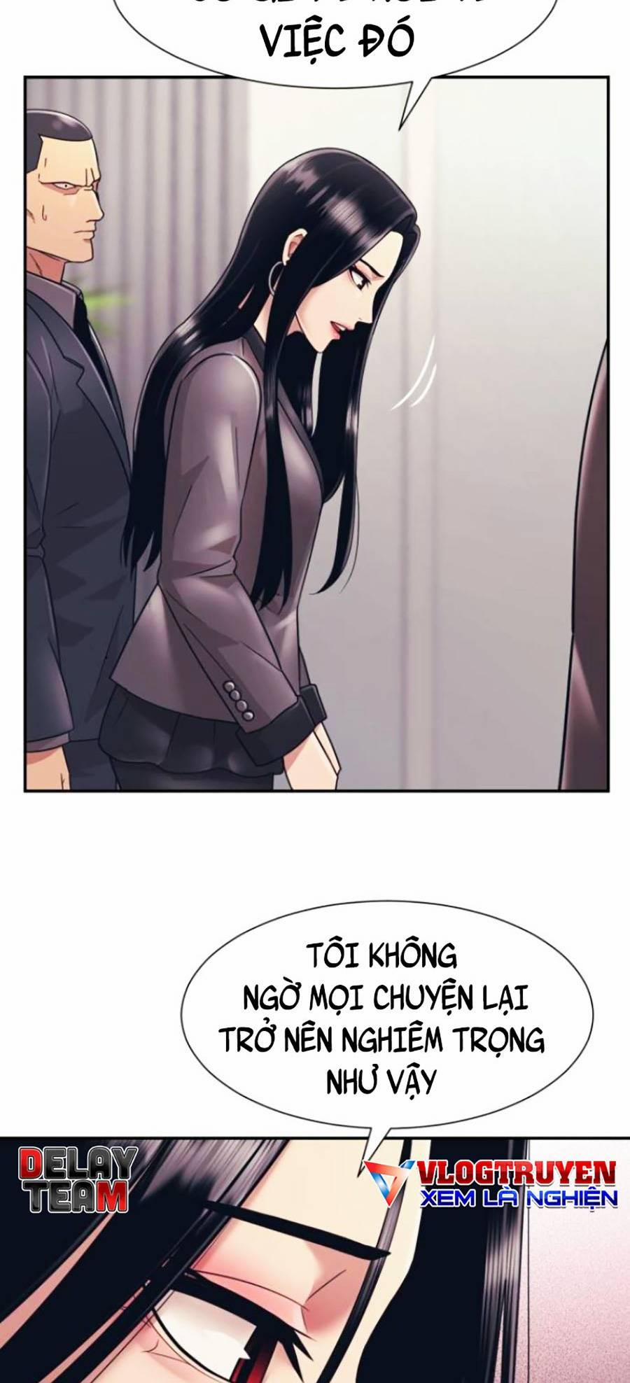 Sóng Ngầm 9 trang 42