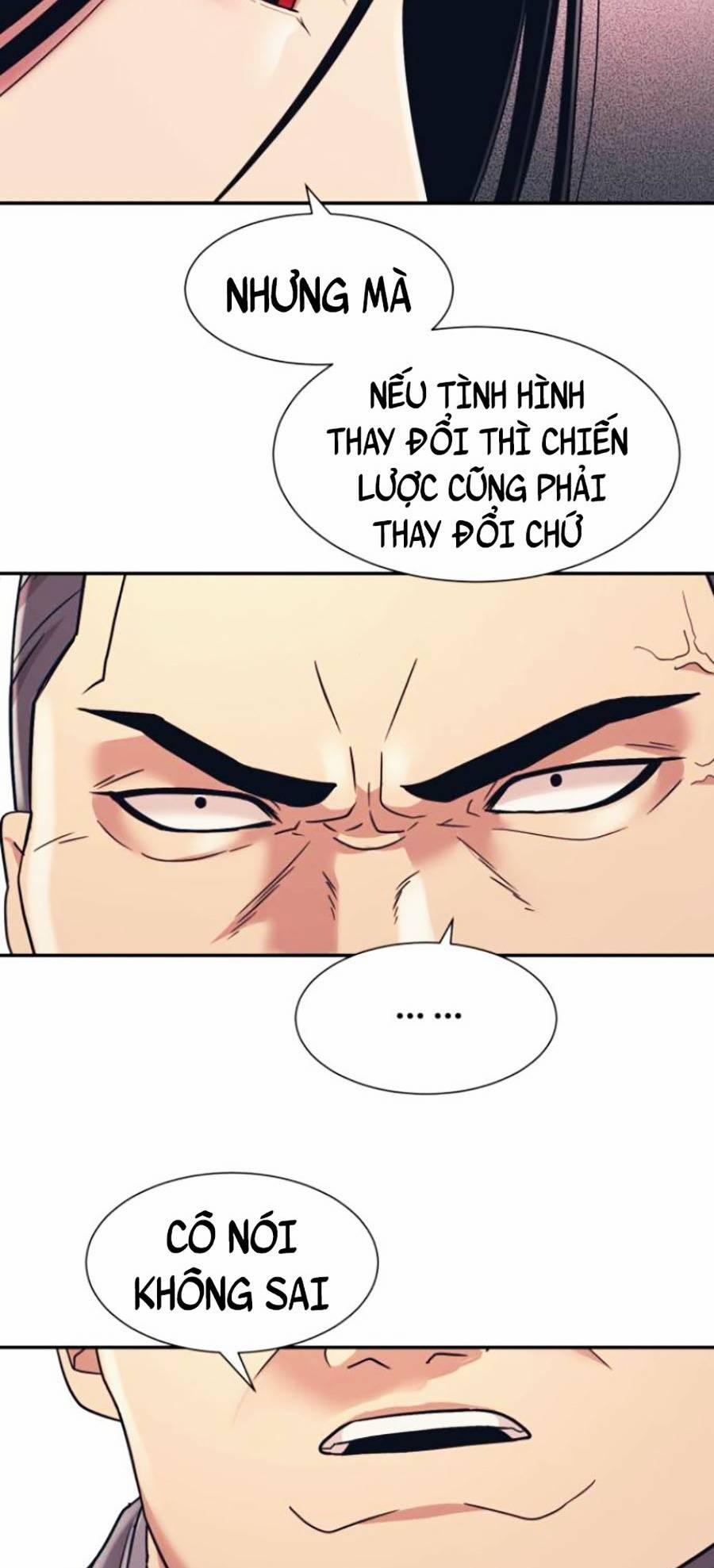 Sóng Ngầm 9 trang 43