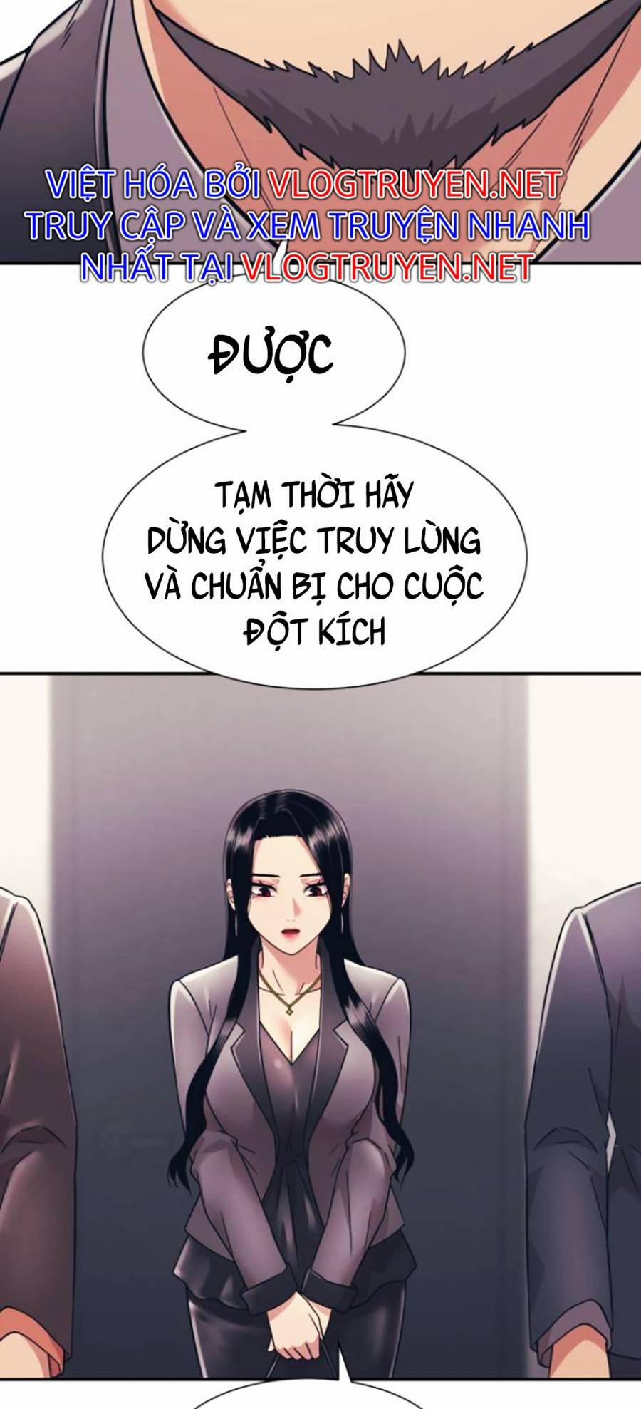 Sóng Ngầm 9 trang 44