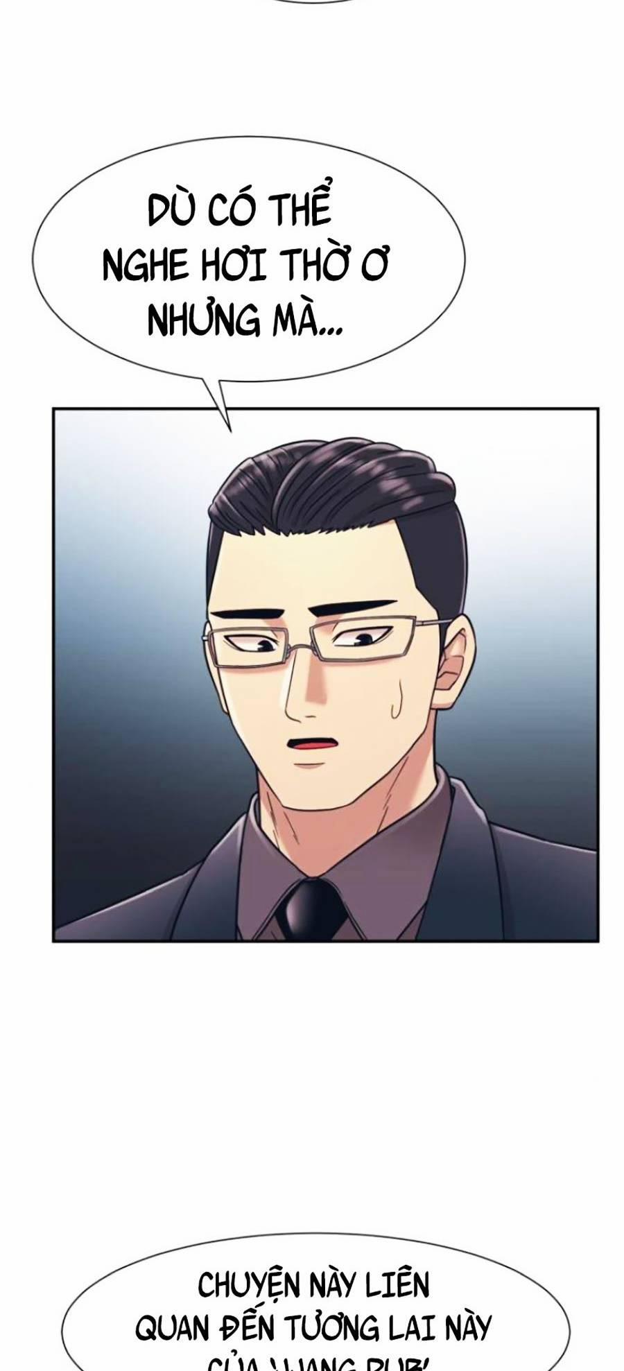 Sóng Ngầm 9 trang 46