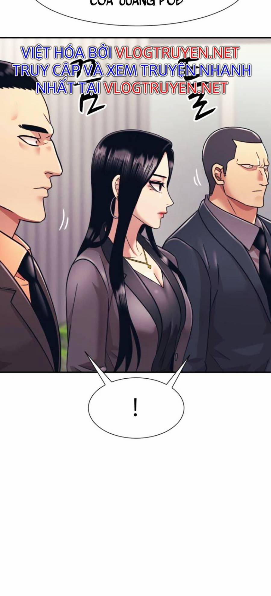 Sóng Ngầm 9 trang 47