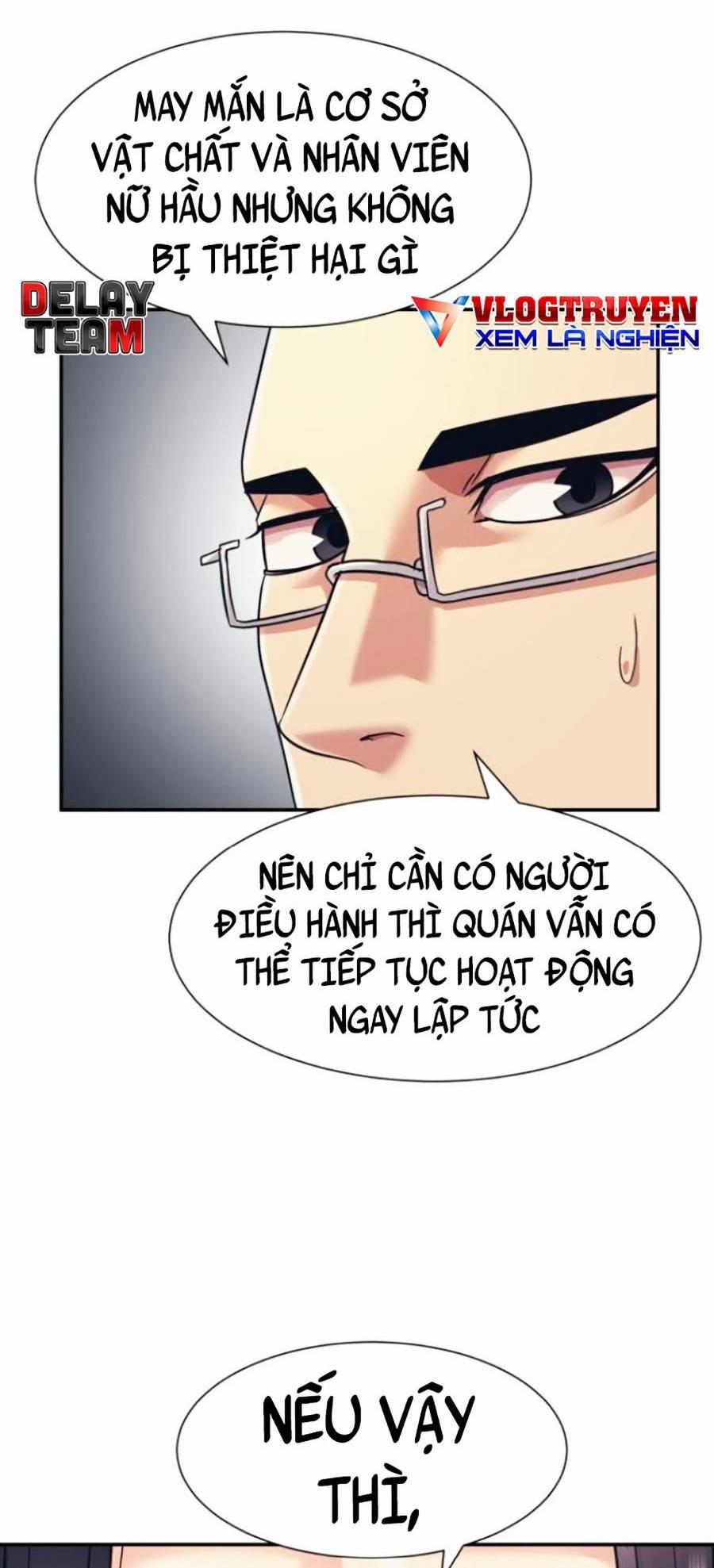 Sóng Ngầm 9 trang 49