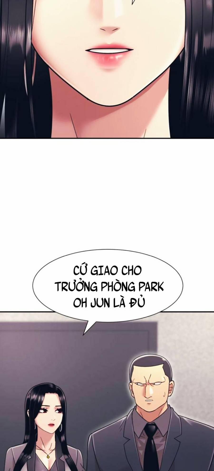 Sóng Ngầm 9 trang 50