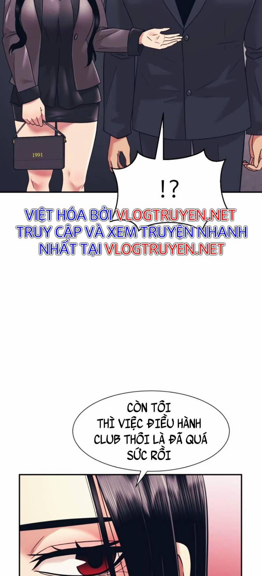 Sóng Ngầm 9 trang 51