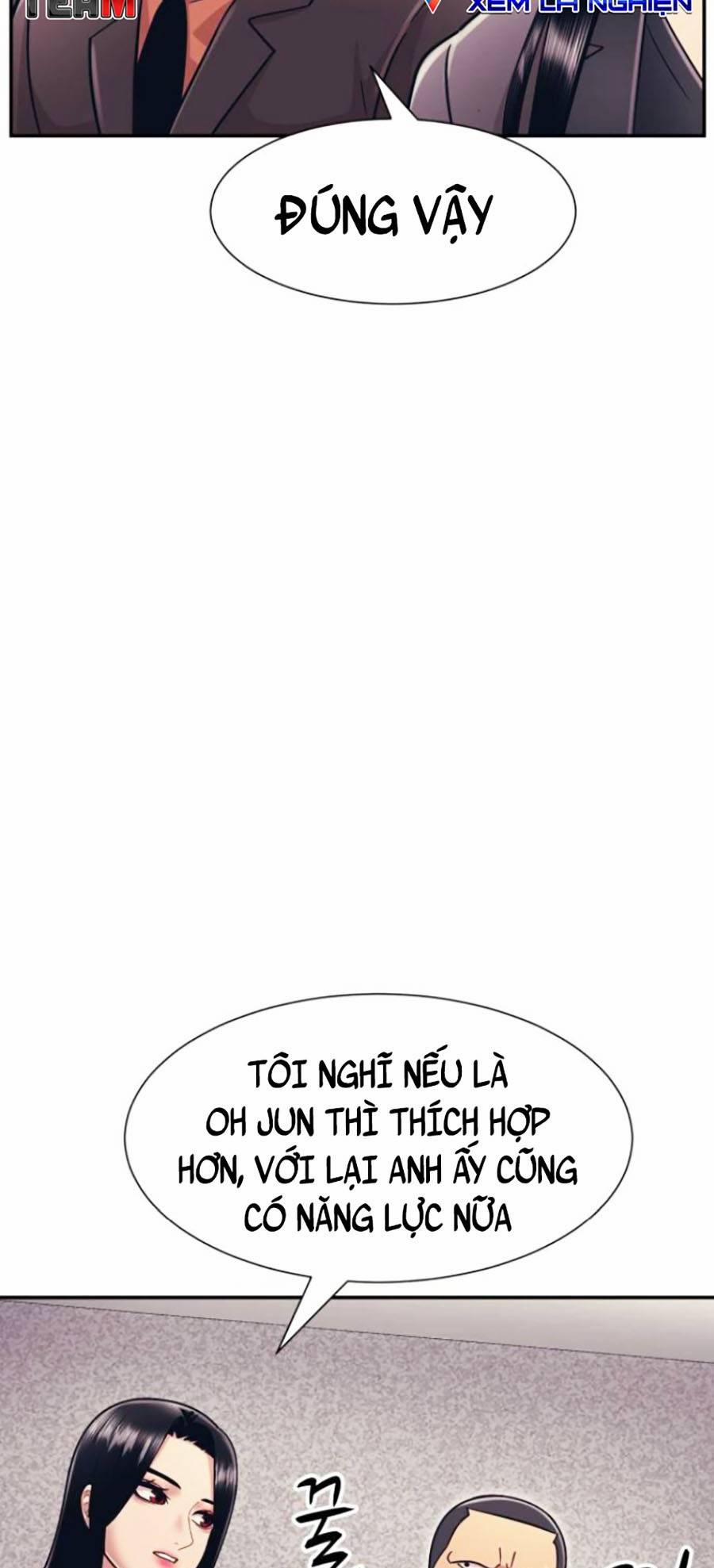 Sóng Ngầm 9 trang 53