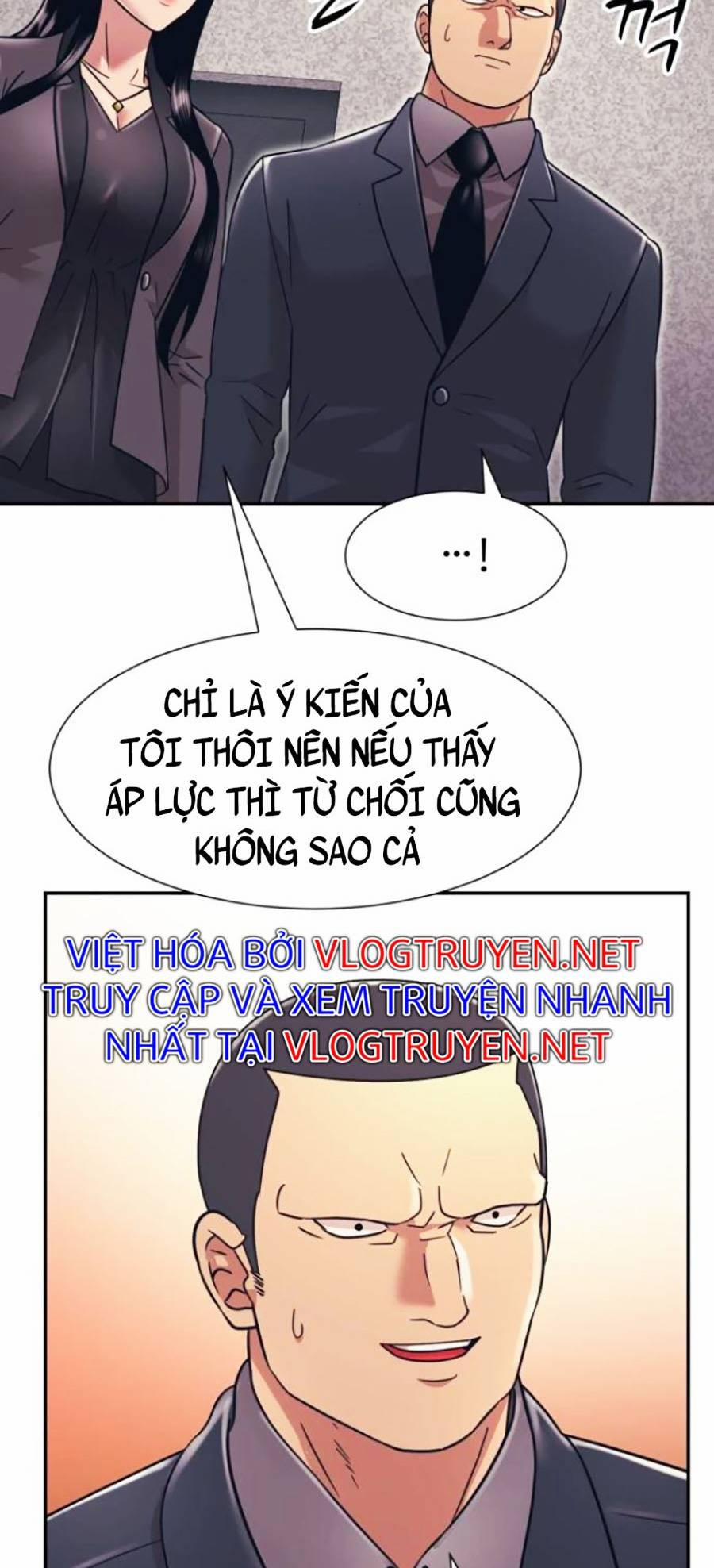 Sóng Ngầm 9 trang 54