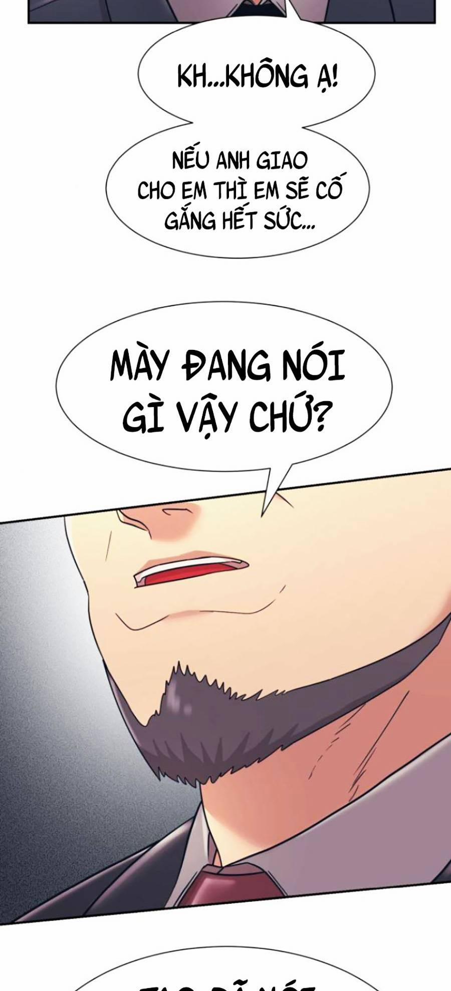 Sóng Ngầm 9 trang 55