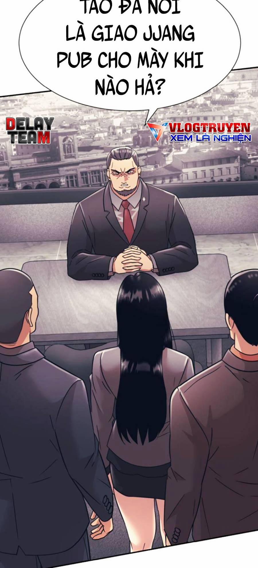 Sóng Ngầm 9 trang 56