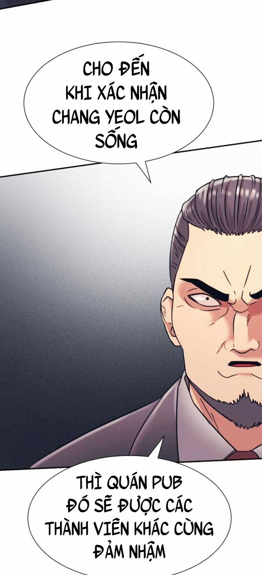 Sóng Ngầm 9 trang 57