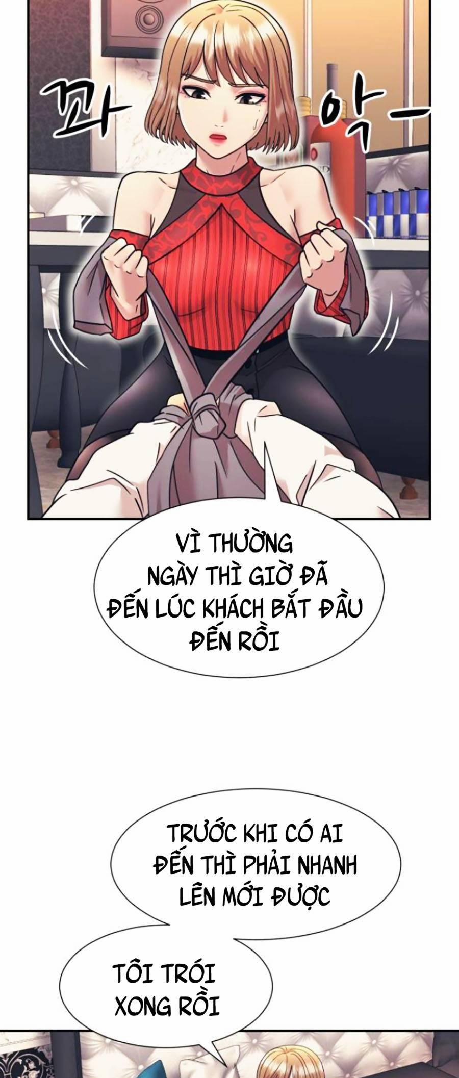 Sóng Ngầm 9 trang 6