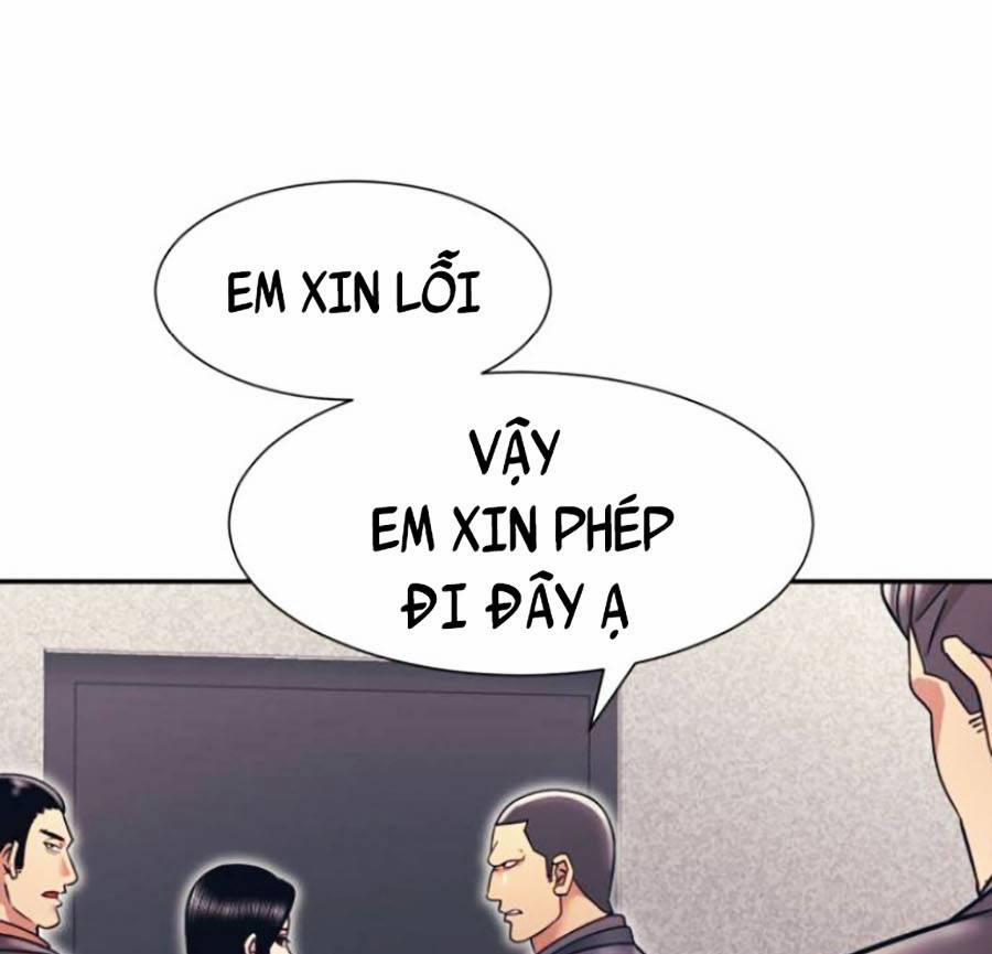 Sóng Ngầm 9 trang 60