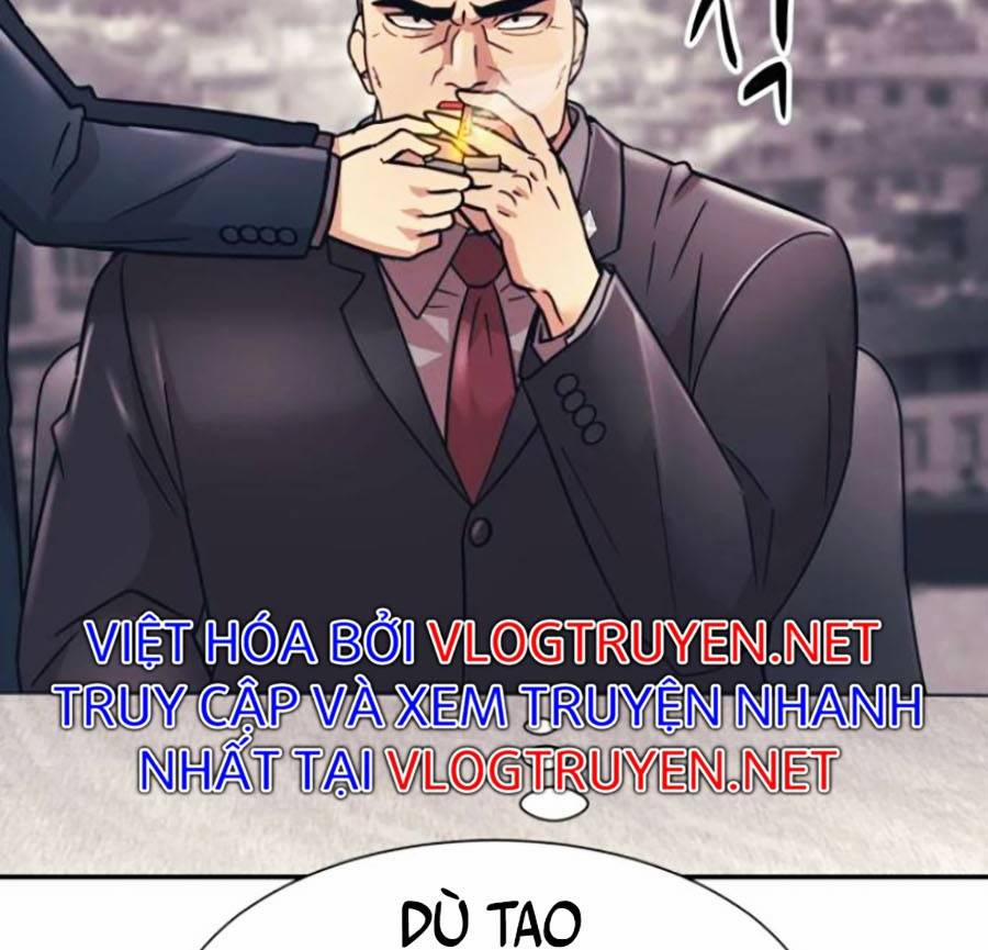 Sóng Ngầm 9 trang 65