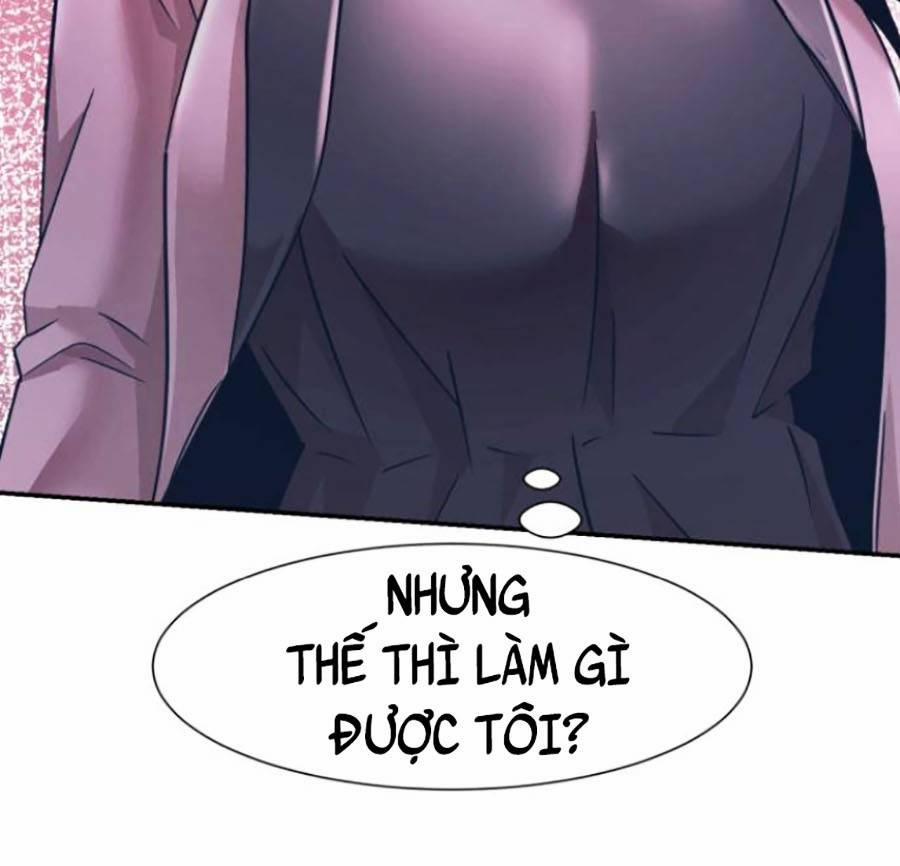 Sóng Ngầm 9 trang 70