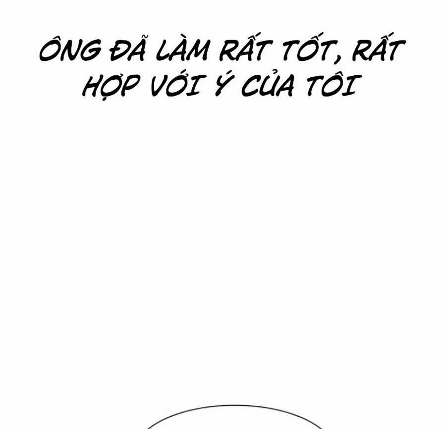 Sóng Ngầm 9 trang 73