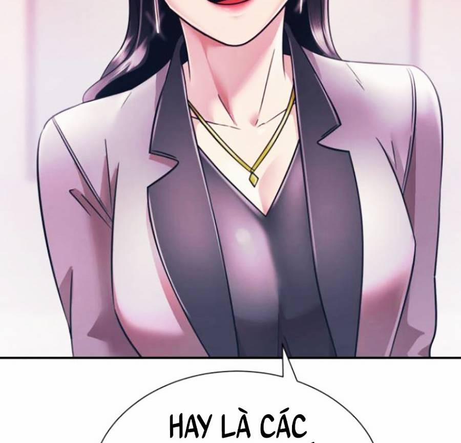 Sóng Ngầm 9 trang 77