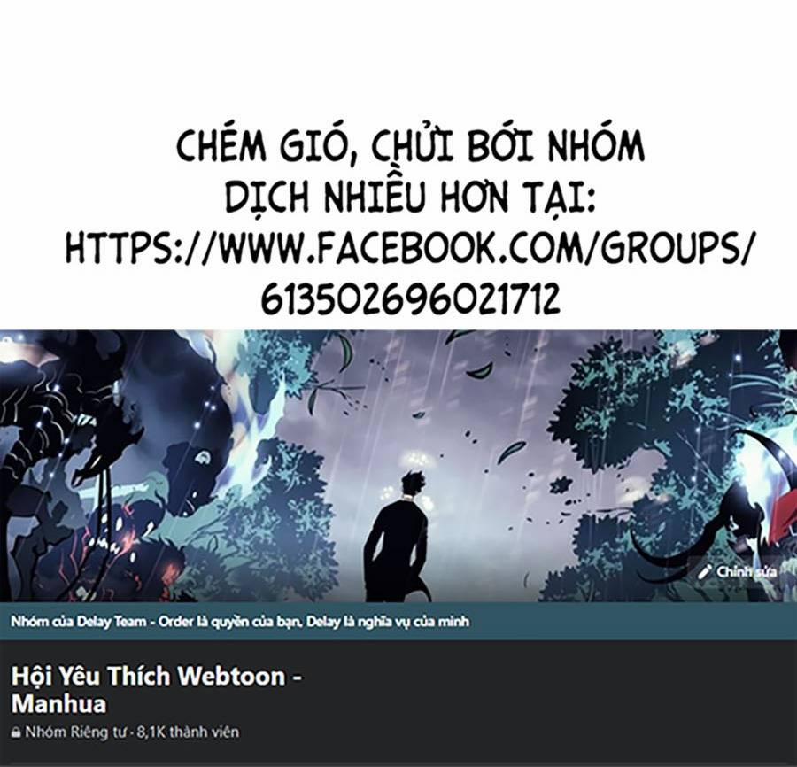 Sóng Ngầm 9 trang 79