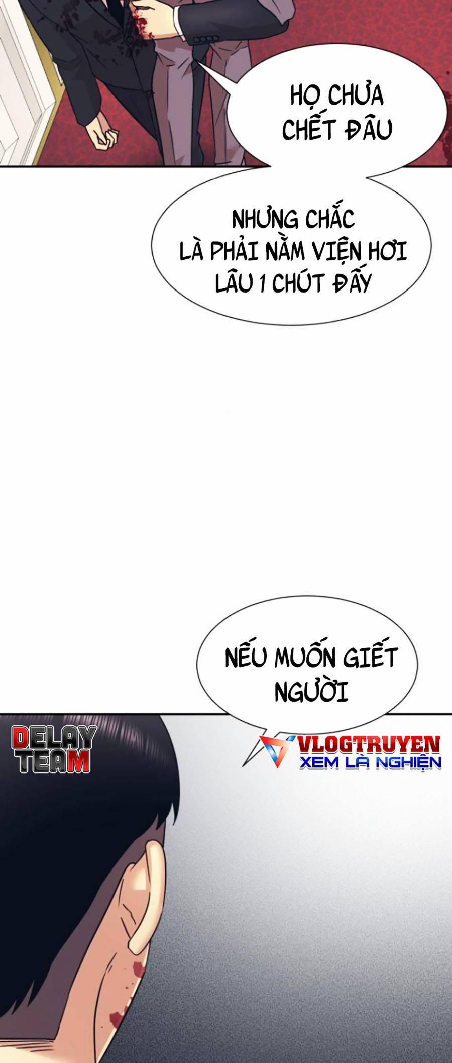 Sóng Ngầm 9 trang 9