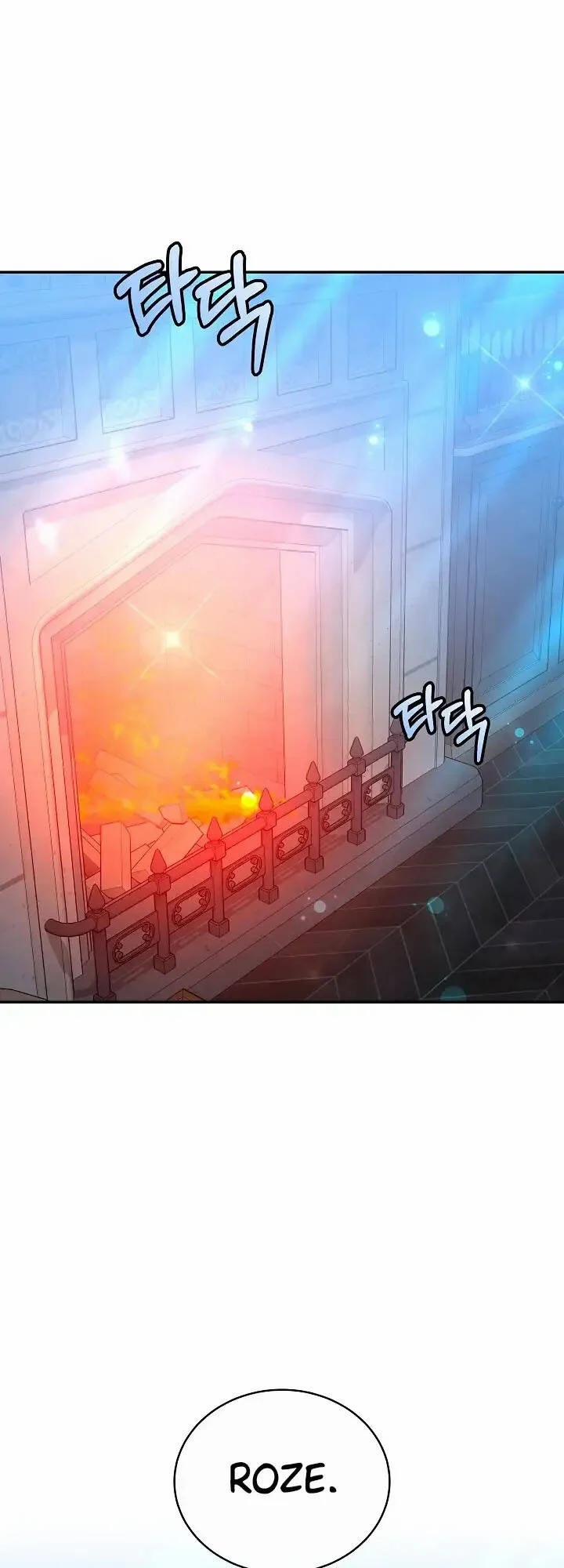 Sống Như Hầu Nữ Bị Giam Cầm 16.2 trang 0