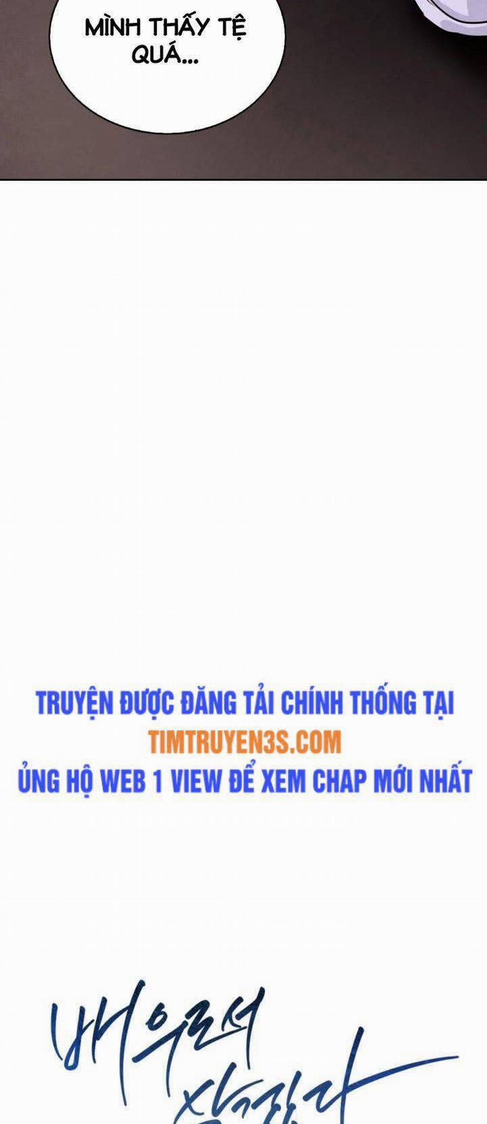 Sống Như Một Diễn Viên 1 trang 10