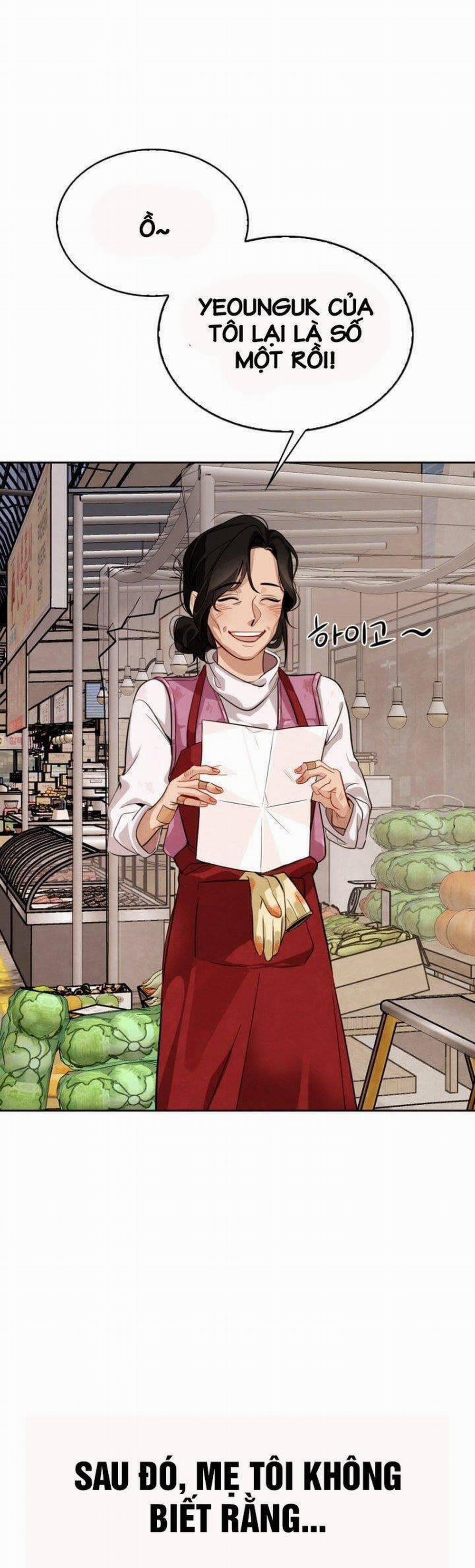 Sống Như Một Diễn Viên 1 trang 12