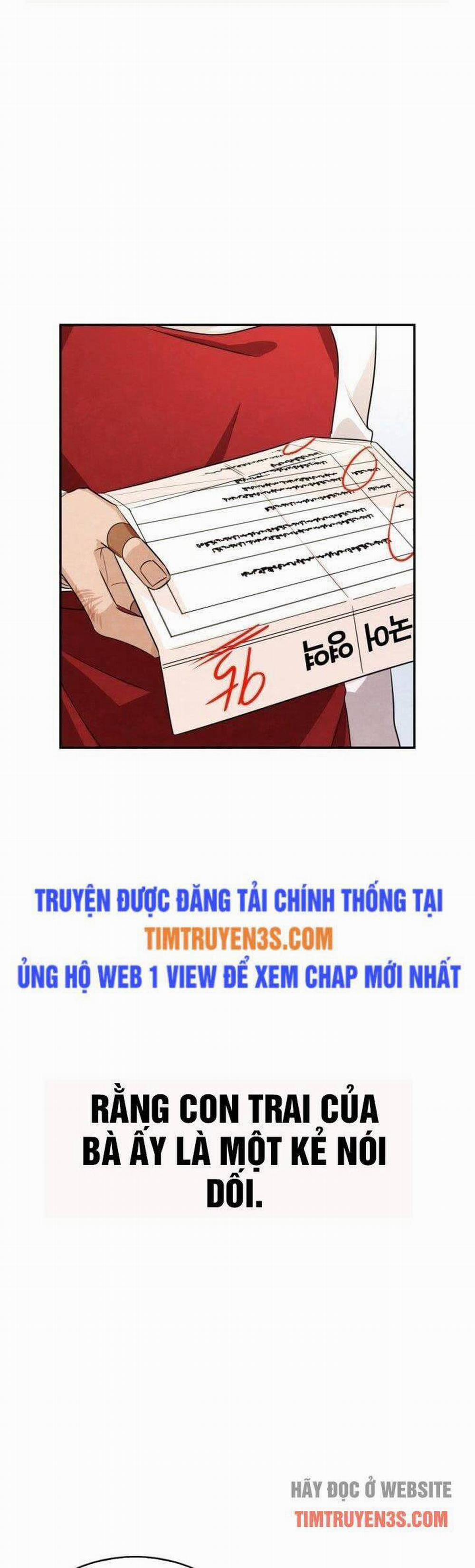 Sống Như Một Diễn Viên 1 trang 13