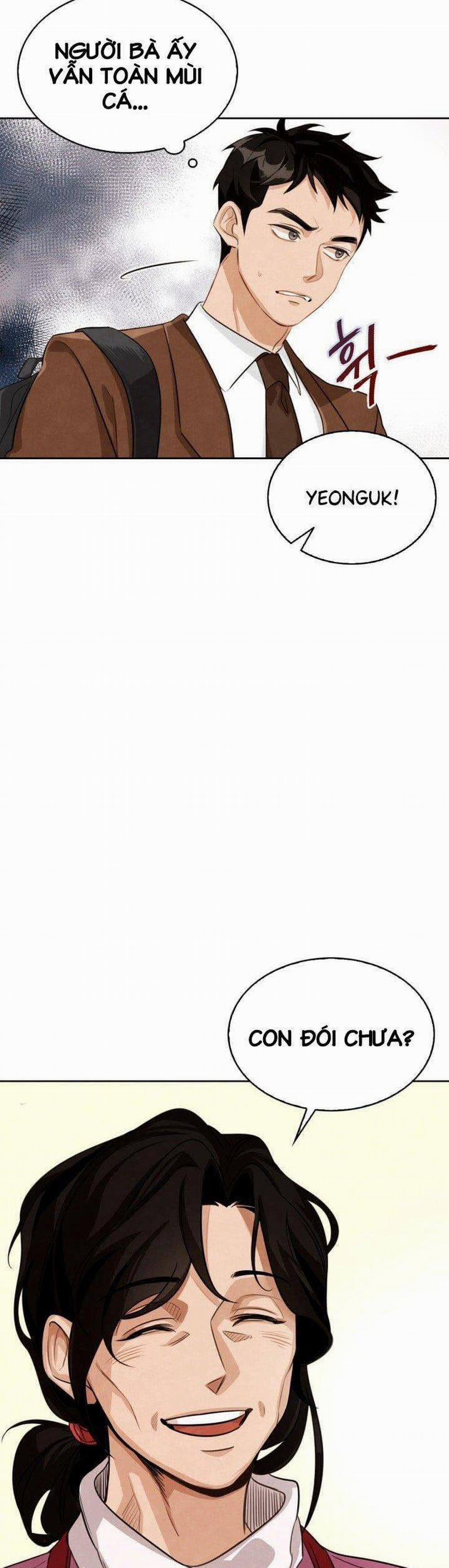 Sống Như Một Diễn Viên 1 trang 14