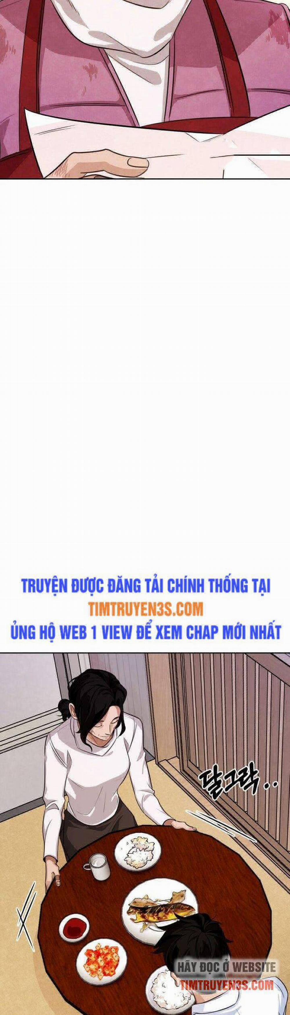 Sống Như Một Diễn Viên 1 trang 15