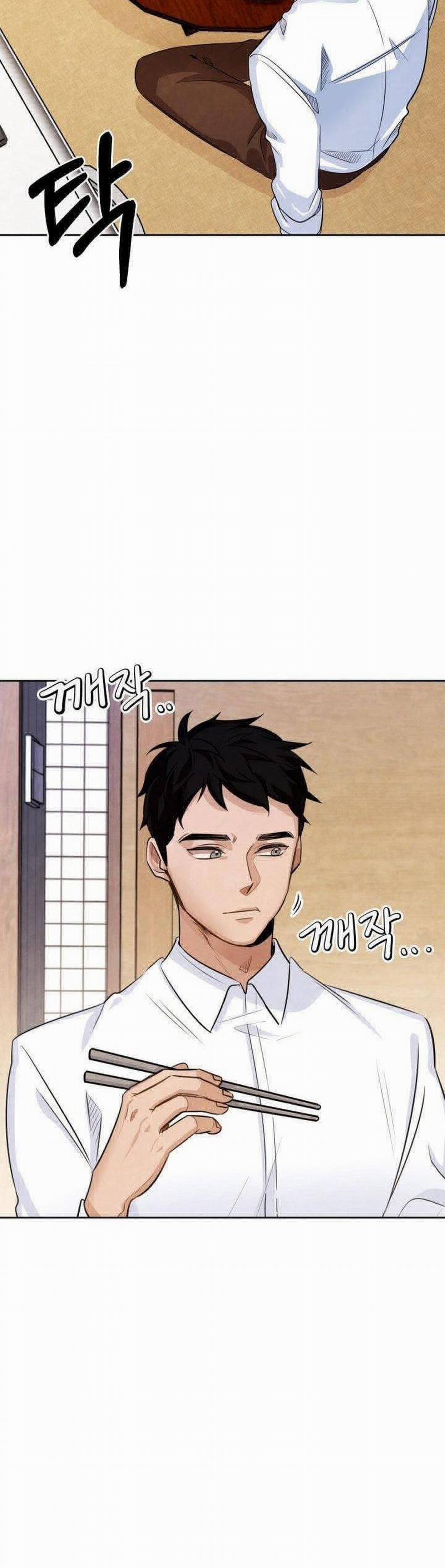 Sống Như Một Diễn Viên 1 trang 16