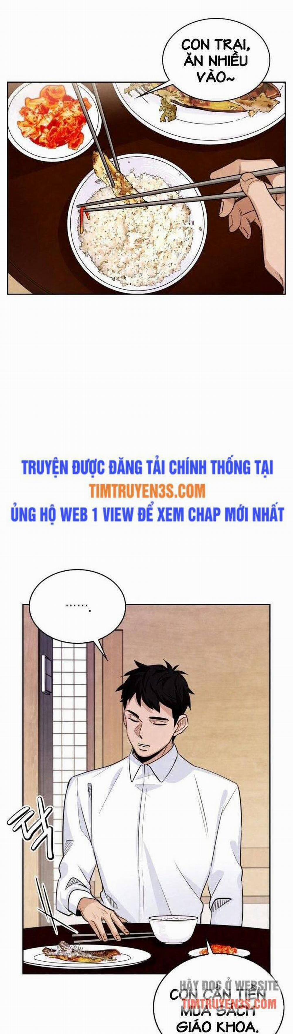 Sống Như Một Diễn Viên 1 trang 17