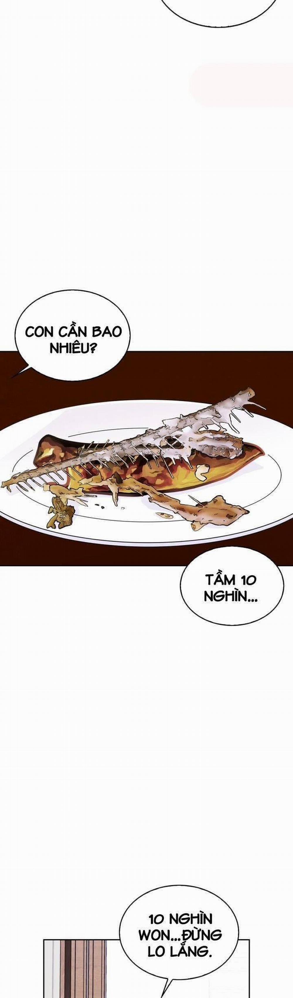 Sống Như Một Diễn Viên 1 trang 18