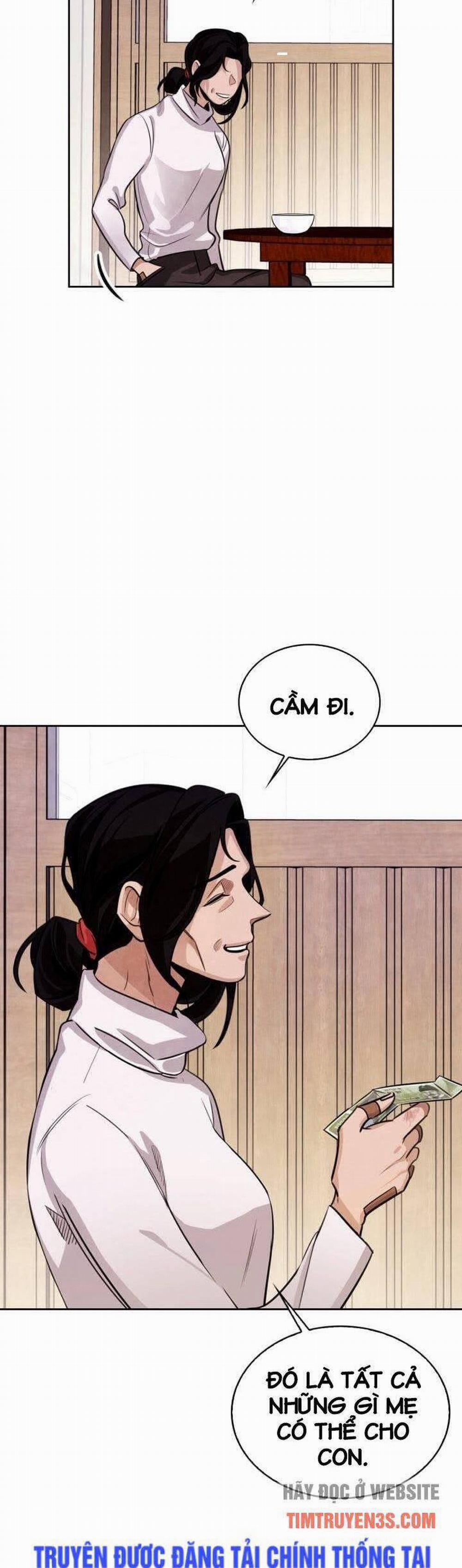 Sống Như Một Diễn Viên 1 trang 19