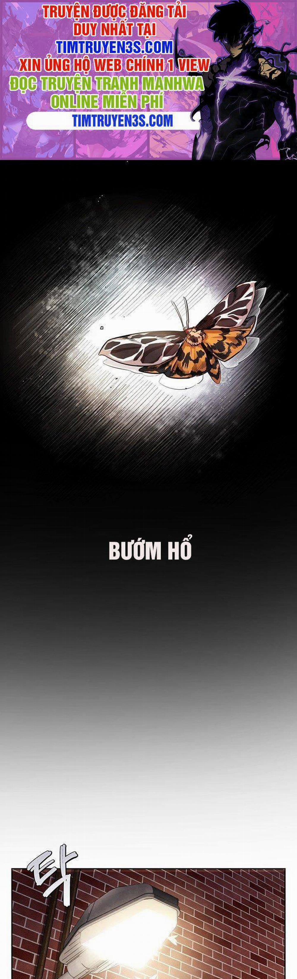 Sống Như Một Diễn Viên 1 trang 2