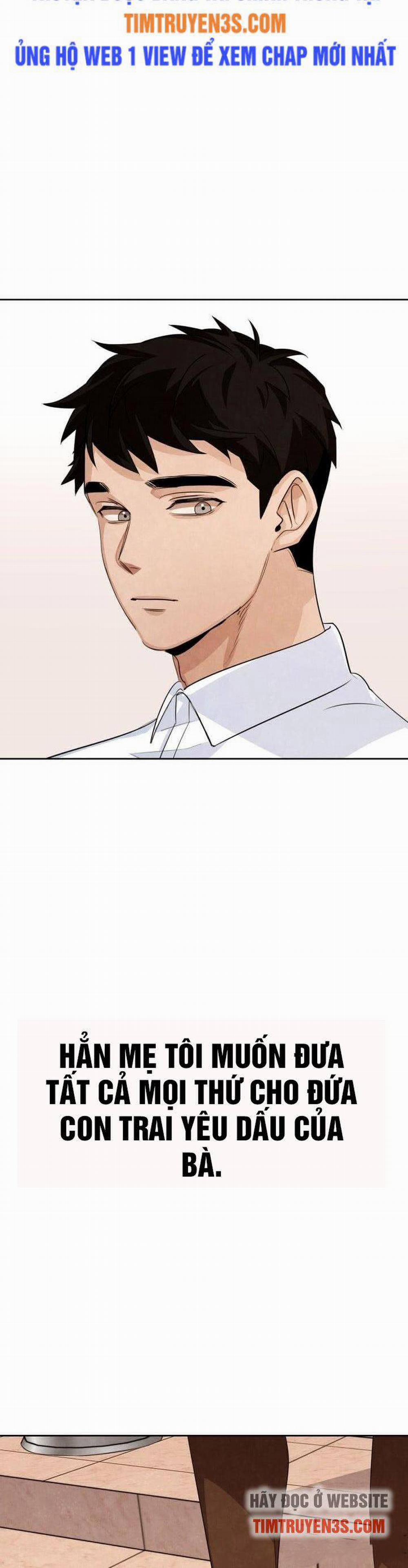 Sống Như Một Diễn Viên 1 trang 20